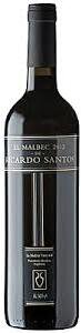 Ricardo Santos El Malbec