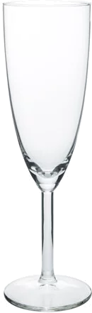 Champagne Flute