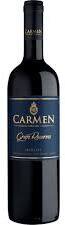 Carmen Reserve Merlot Carmen Reserve Merlot