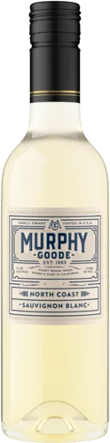 Murphy Goode Sauvignon Blanc North Coast The Fume