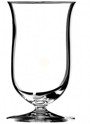Riedel Vinum Zinfandel Glass - Thumbnail 5