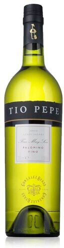 Tio Pepe Palomino Fino