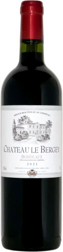 Château L'Escart 