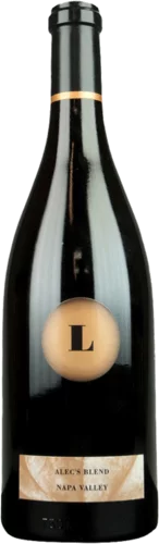 Lewis Cellars Alec's Blend