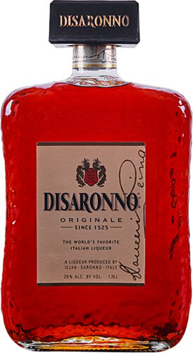 Disaronno Originale Amaretto