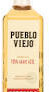 Pueblo Viejo Reposado Tequila Produced At Nom 1103 Tequila San Matias De Jalisco