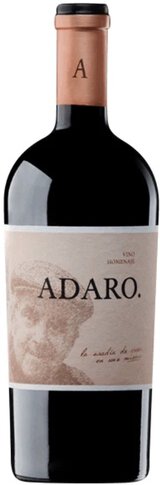 Pradorey Ribera Del Duero Vino Adaro Homenaje