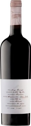 Pradorey Elite Tempranillo Ribera Del Duero Spain