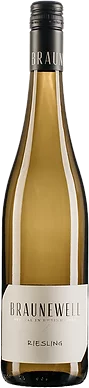 Braunewell Estate Riesling