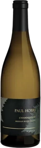 Paul Hobbs Chardonnay Russian River Valley