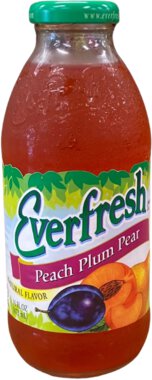 Everfresh Premium Peach
