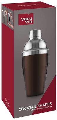 Vacu Vin Shaker