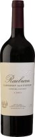 Raeburn Cabernet Sauvignon Sonoma County
