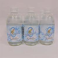 White Rock Seltzer 6pk