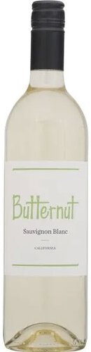 Butternut Sauvignon Blanc