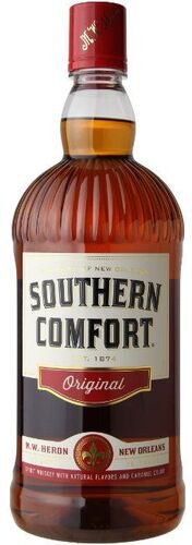 Southern Comfort