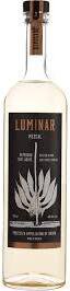 Luminar Mezcal Reposado