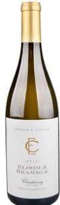 Bloom & Bramble Chardonnay