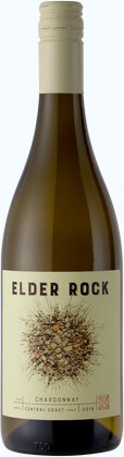 Elder Rock Chardonnay Central Cost