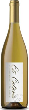 Et Cetera  Chardonnay