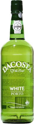 Dacosta White Port