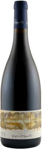 Hoppenot Fleurie Indigene 2020
