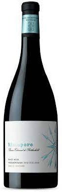 Rimapere Pinot Noir