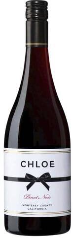 Chloe Pinot Noir