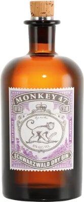 Monkey 47 Gin 94