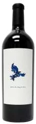 Amulet Estate Mockingbird Blue Cuvee