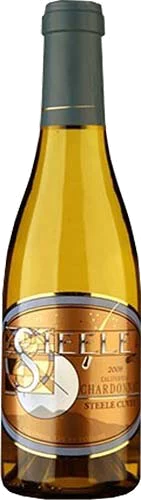 STEELE CHARD
