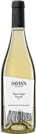 Savian Pinot Grigio