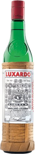 Luxardo Maraschino Liqueur