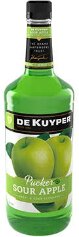 Dekuyper Sour Apple Pucker