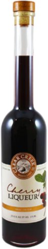 Clear Creek Pacific Northwest Oregon Cherry Liqueur