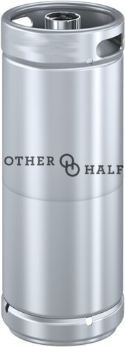 Other Half Ddh All Citra Everything
