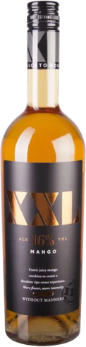 XXL Moscato Mango