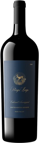 Stags' Leap Winery Reserve Cabernet Sauvignon