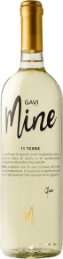 Mine 11 Terre Gavi