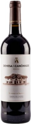 Dehesa Canonigos Rivera Del Duero