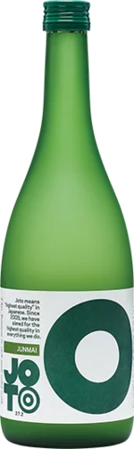 Empire Merchants Empire360 - Shop All