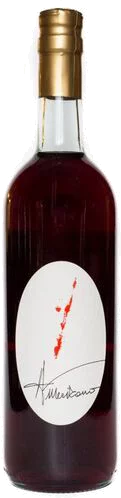 Chinati Vergano Vermouth 