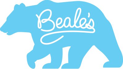 BEALE'S PLUMPRICOT BERLINER WEISSE