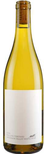 Anthill Farms Helluva Vineyard White Blend