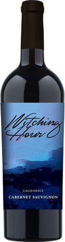 Witching Hour Cabernet Sauvignon