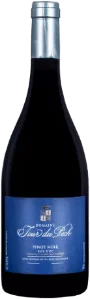 Domaine Tour de Pech Pinot Noir