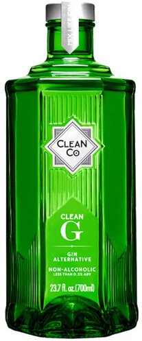 Clean Co 