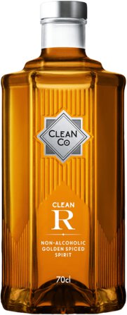 Clean Co 