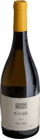 Groth Estate White Oakville 2020