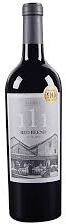 Bodegas Manzanos 111 Navarra Red Blend